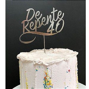 Bolo do Minecraft: + 40 fotos e dicas para festa infantil  Melhores bolos  de aniversário, Dicas para festa infantil, Bolo mine craft