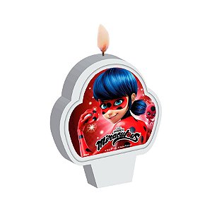 Fantasia Miraculous - Ladybug e Catnoir – JJ Outlet