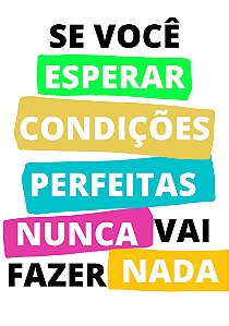 Imã Divertido 7X10cm 1un. Mod.114 Nelyzoca Rizzo