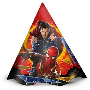 TOPO DE BOLO FESTA HOMEM ARANHA 3 - 05 UNIDADES - REGINA FESTAS - Loja do  Abençoado Festas Artigos para festas e Decoração de Aniversário com os  melhores preços e condições ! Compra 100% Segura