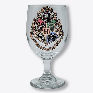 Copo  Magic Taça Harry Potter 400ml Muda de Cor - 01 Unidade - Zonacriativa - Rizzo