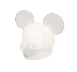 Luminária Mickey - 01 Unidade - Disney - Rizzo