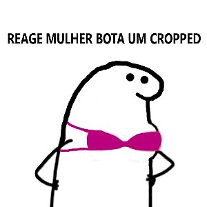 FORMA SIMPLES MEME BENTO FLORK CORAÇÃO LAPIDADO 500G - 01 UNIDADE