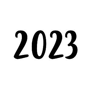 Transfer - 2023 - 1 unidade - Rizzo