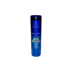 Batom Shine Azul 3,5g - 1 unidade - Rizzo