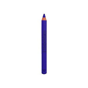 Lápis de Olho Roxo - 1 unidade - Rizzo