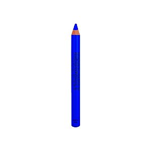 Lápis de Olho Azul Escuro - 1 unidade - Rizzo