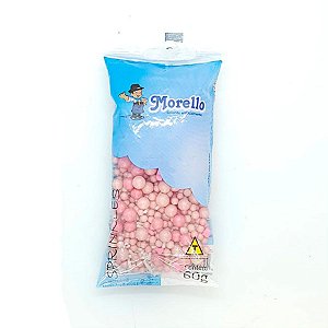 Sprinkles de Páscoa III - 1 unidade - Morello - Rizzo