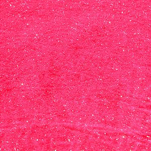 Glitter Decorativo - Rosa Neon - 5g - 1 UN - Jeni Joni - Rizzo