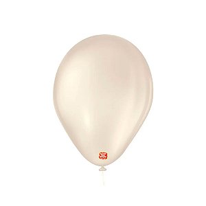 Balão Profissional Premium Uniq - Areia - São roque - Rizzo