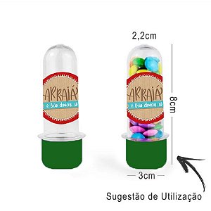 10 Livrinhos Colorir Canetinha Cobrinha Maluca Lembrancinhas