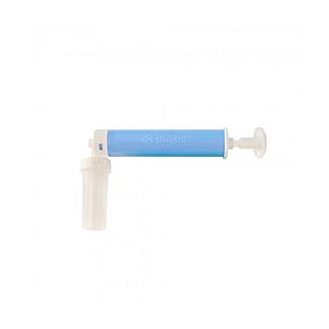Borrifador Para Bolo Azul Tiffany - BlueStar - 1 Unidade - Rizzo