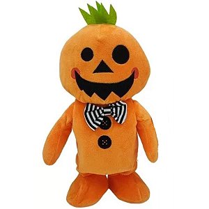 Kit Fantasia Rena Halloween - Chifres, Cauda E Luvas | Mprocen