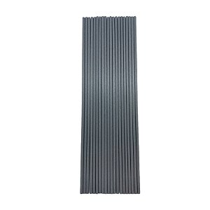 Palito para Aromatizador - Cinza - 20 unidades - Rizzo