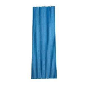 Palito para Aromatizador - Azul Claro - 20 unidades - Rizzo