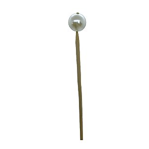 Palito para Aromatizador - Pérola - 1 unidade - Rizzo