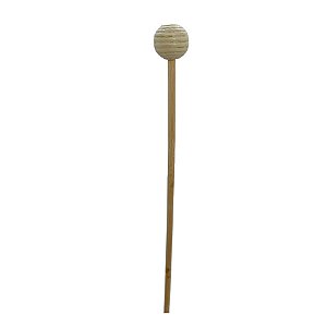 Palito para Aromatizador - Bege - 1 unidade - Rizzo