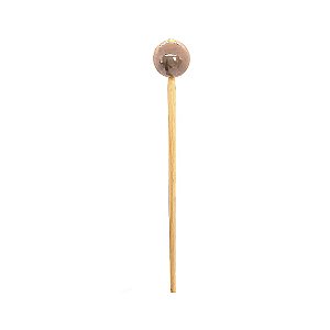 Palito para Aromatizador - Nude - 1 unidade - Rizzo
