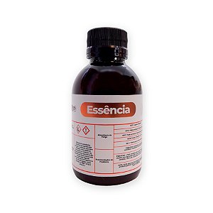 Essência Neroli e Frangipani Concentrada para Ambientes - 100 g - 1 unidade - Rizzo