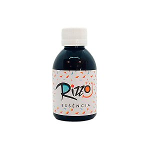 Fragrância Concentrada Aroma Doce de Leite New - 100 g - 1 unidade - Rizzo