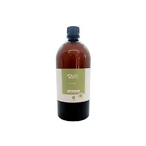 Base Neutra Difusor e Aromatizador - 1L - 1 unidade - Rizzo