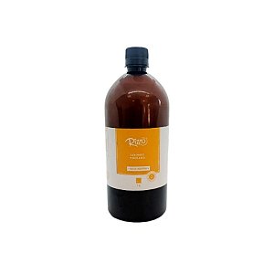 Base Neutra Sabonete Líquido Perolado - 1L - 1 unidade - Rizzo