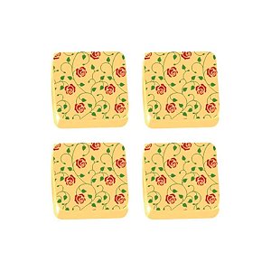 Transfer Rosas TRG 8058 35 Stalden Rizzo Confeitaria