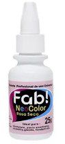 Corante Profissional NeoColor - Rosa Seco - 25g - FAB