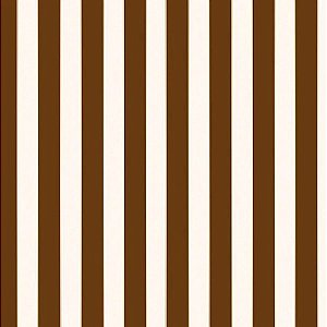 Folha para Ovos de Páscoa Listras Marfim 69x89cm - 25 unidades - Cromus - Rizzo