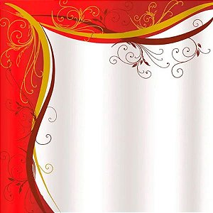 Saco Express 35x35cm para Ovos de 250g a 350g - Doce Gula - 25 unidades - Cromus - Rizzo