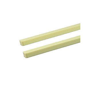 Regua Niveladora 10mm com 2 peças BlueStar