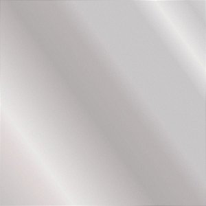 Saco Express 32x32cm para Ovos de 150g a 200g - Prata Metalizado - 25 unidades - Cromus - Rizzo
