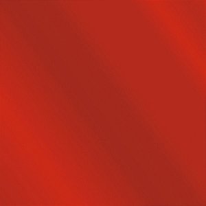 Saco Express 32x32cm para Ovos de 150g a 200g - Vermelho Metalizado - 25 unidades - Cromus - Rizzo