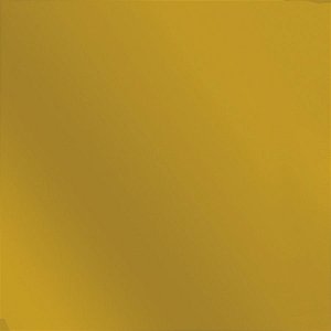 Saco Express 39x39cm para Ovos de 350g a 500g - Ouro Fosco Metalizado - 25 unidades - Cromus - Rizzo