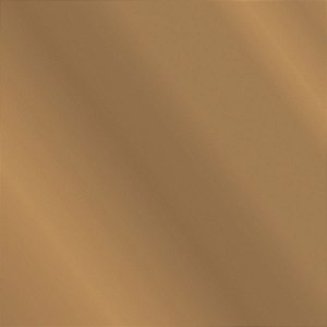 Saco Express 44x44cm para Ovos de 500g a 750g - Toffe Metalizado - 25 unidades - Cromus - Rizzo