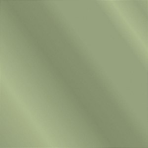 Saco Express 32x32cm para Ovos de 150g a 200g - Verde Oliva - 25 unidades - Cromus - Rizzo