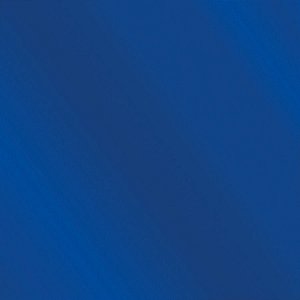Saco Express 32x32cm para Ovos de 150g a 200g - Azul - 25 unidades - Cromus - Rizzo