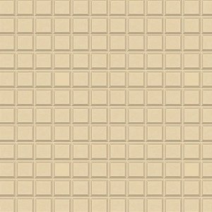 Folha para Ovos de Páscoa Chocolate Branco 69x89cm - 25 unidades - Cromus - Rizzo