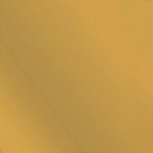 Saco Express 35x35cm para Ovos de 250g a 350g - Ouro Velho - 5 unidades - Cromus - Rizzo