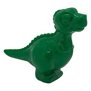 Caixinha Lembrancinha - Dinossauros - 10 unidades - Rizzo