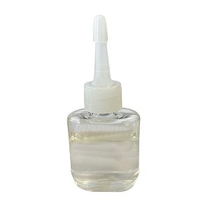 Flutua Basic para Balão - 30ml - 1 unidade - Rizzo