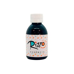 Fragrância Concentrada Aroma Macadamia - 100g - 1 unidade - Rizzo