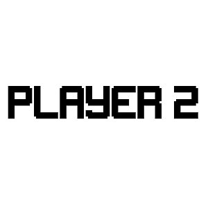 Transfer - Player2 - 1 unidade - Rizzo