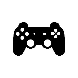 Transfer - Controle Game - 1 unidade - Rizzo