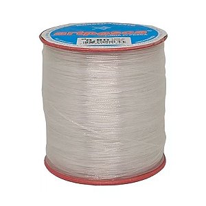 Fio de Nylon - 0,80mm 250g - 1 unidade - Rizzo