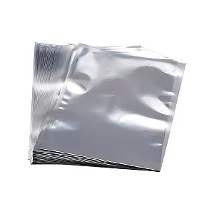 Saco Antiestático - 32x42cm - 100 unidades - Rizzo