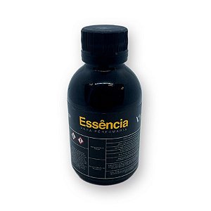 Essência Euphoria Fem Concentrada para Perfumaria - 100g - 1 unidade - Rizzo