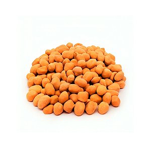 Amendoim Crocante Natural 200g - 1 unidade - Rizzo