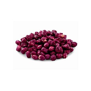 Amendoim Doce Roxo 200g - 1 unidade - Rizzo