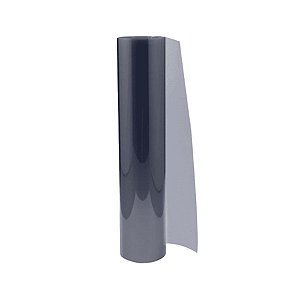 Tira de Acetato 25 cm x 4 m BWB